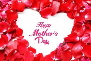 Happy Mother's Day 2022 Gif screenshot 3