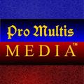 Pro Multis Media