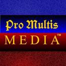 Pro Multis Media APK