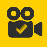 Meine Filme - Filmliste