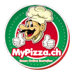 MyPizza.ch
