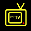 Mzanzi Humor TV APK