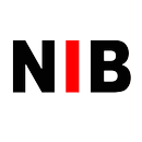 NIB School Answerkey APK