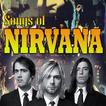 Songs of NIRVANA