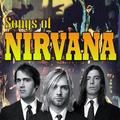 Songs of NIRVANA