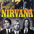 Songs of NIRVANA APK