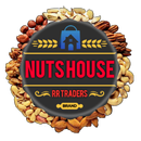 NUTSHOUSE APK