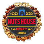 NUTSHOUSE