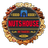 NUTSHOUSE APK
