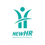 NewHR