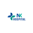 NK HOSPITAL icon