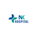NK HOSPITAL