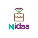 Nidaa APK