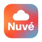 Nuvè icon