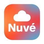 Nuvè