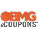 OBMGeCoupons APK