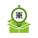 OdeServices APK