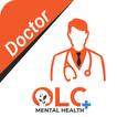 OLC Mental Health DOC icon