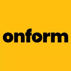 Onform: Video Analysis App アプリダウンロード