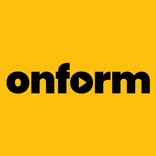 Onform: Video Analysis App