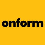 Onform icon