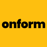 Onform: Video Analysis App APK