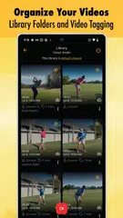 Onform: Video Analysis App アプリダウンロード