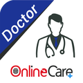 ”OLC Doc