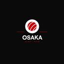 Osaka Sushi & Poke APK