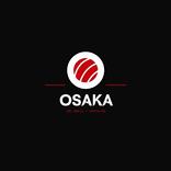 Osaka Sushi & Poke