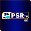 PSR TV HD icon