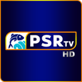 PSR TV HD