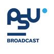PSU Broadcast ikona