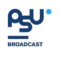PSU Broadcast