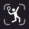 Padel AI APK
