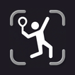 Padel AI icon