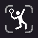 Padel AI APK