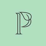 Park Healthy Kitchen