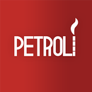 Petroli APK