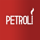 Petroli আইকন