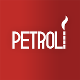 Petroli