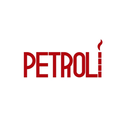 Petroli Lite APK