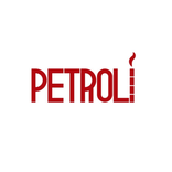Petroli Lite