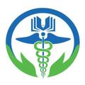 Pharmatyari