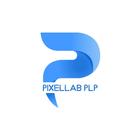 2023 Pixellab plp ikona