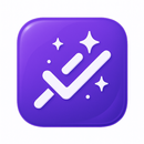 PixieTask APK