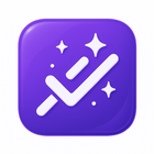 PixieTask icon