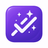 PixieTask APK