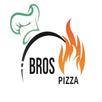 Pizza Bros APK