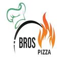 Pizza Bros APK